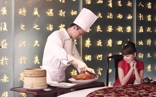 爆料香肠掺假视频播放下载,揭秘食品安全背后的惊人真相